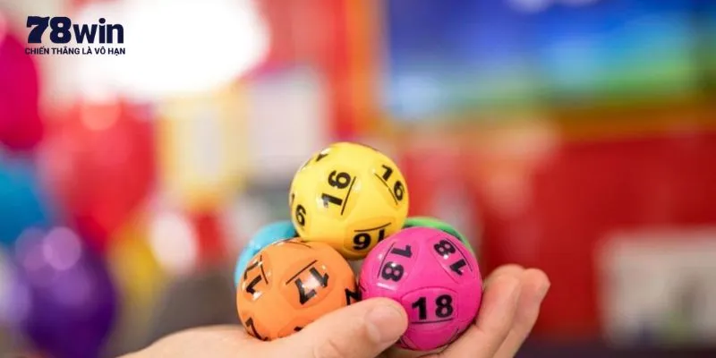 Chọn phương pháp soi cầu 888 phù hợp