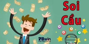 Soi-Cau-888