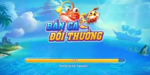 ban-ca-doi-thuong-truc-tuyen