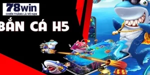 ban-ca-h5