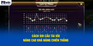 cach-soi-cau-tai-xiu-nang-cao-kha-nang-chien-thang