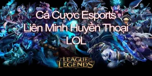 dat-cuoc-lol-esports