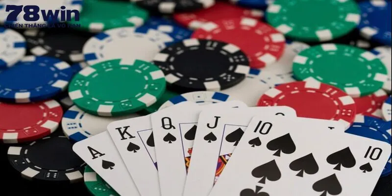 Điểm nổi bật của nền tảng này