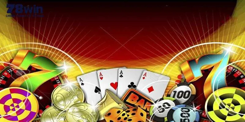 Tìm hiểu về game bài đổi thưởng uy tín