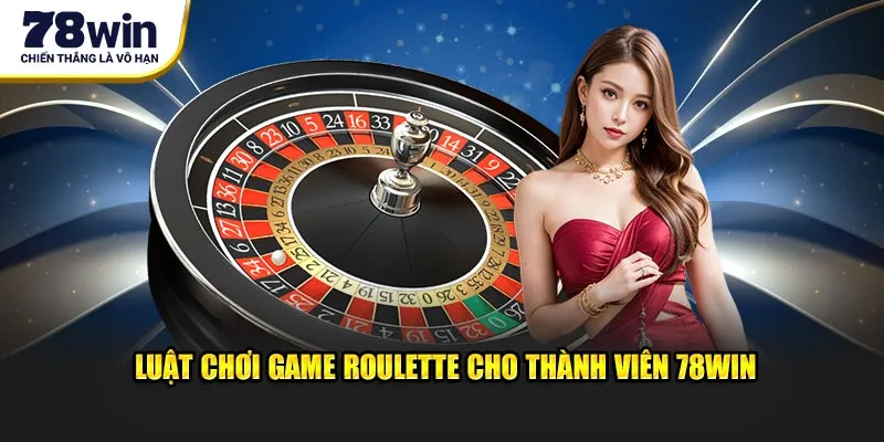 Luật trải nghiệm tựa game thú vị, độc đáo tại nền tảng