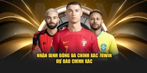 nhan-dinh-bong-da-chinh-xac-78win-du-bao-chinh-xac
