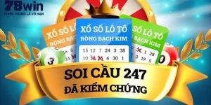 soi-cau-247-vip-anh-dai-dien