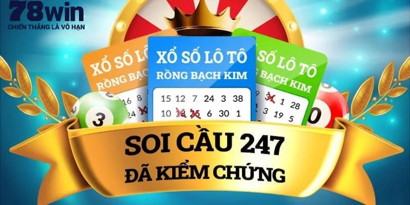 soi-cau-247-vip-anh-dai-dien