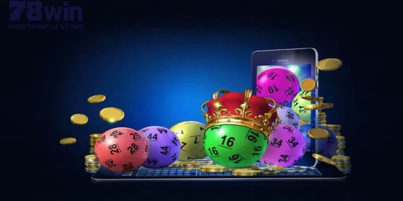 Lưu ý quan trọng khi sử dụng dịch vụ của soi cầu 247 VIP