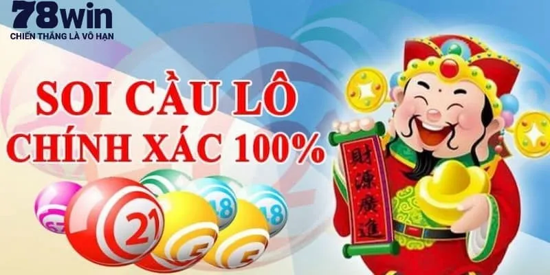 Tại sao nên tham khảo kết quả từ soi cầu 247 VIP?