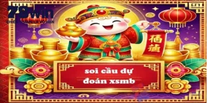 soi-cau-du-doan-xsmb-chinh-xac-100