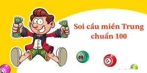 soi-cau-mien-trung-chuan-100
