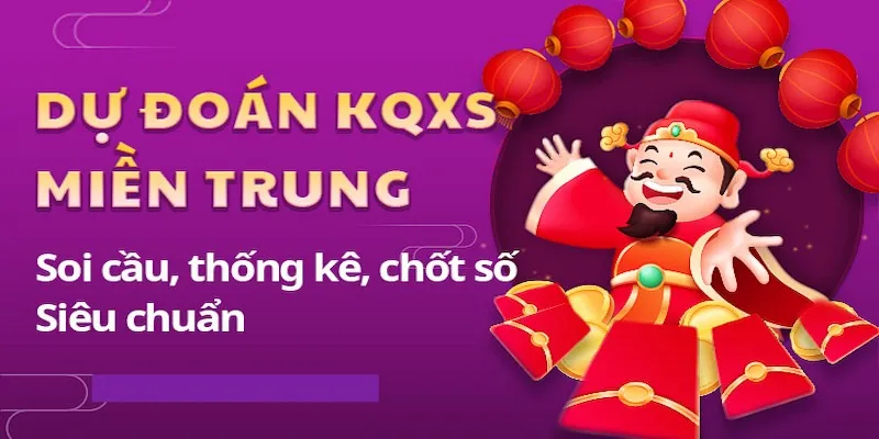 Điểm qua hình thức soi cầu miền trung 78Win