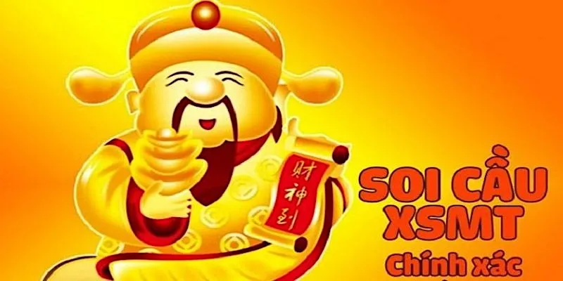 Lưu ý liên quan đến soi cầu miền trung 78Win