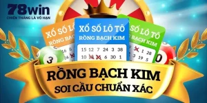 soi-cau-rong-bach-kim