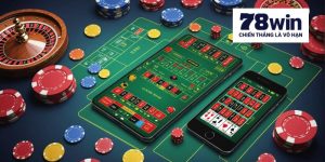 top-game-bai-doi-thuong