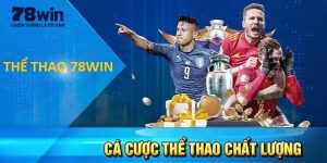 trang-esports-betting