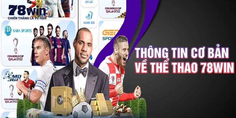 Tìm hiểu một vài nét đặc biệt tại trang esports betting