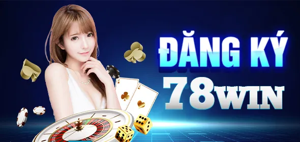 fav-dang-ky-78win