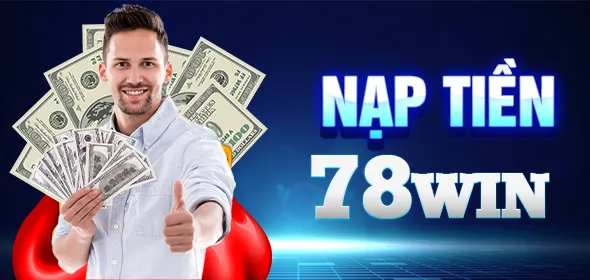 fav-nap-tien-78win